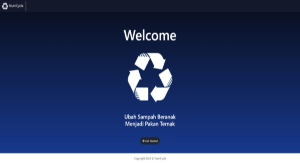 project 1 image