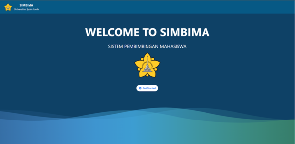 Simbima