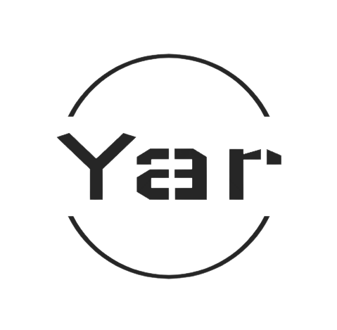 Logo Yar